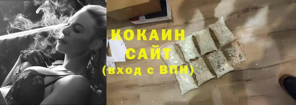 ALPHA PVP Осинники